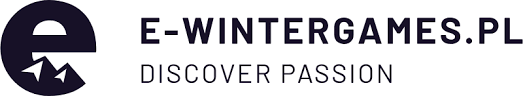 ewintergames.png