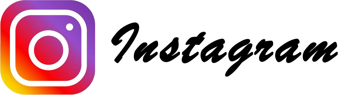 instagram.png